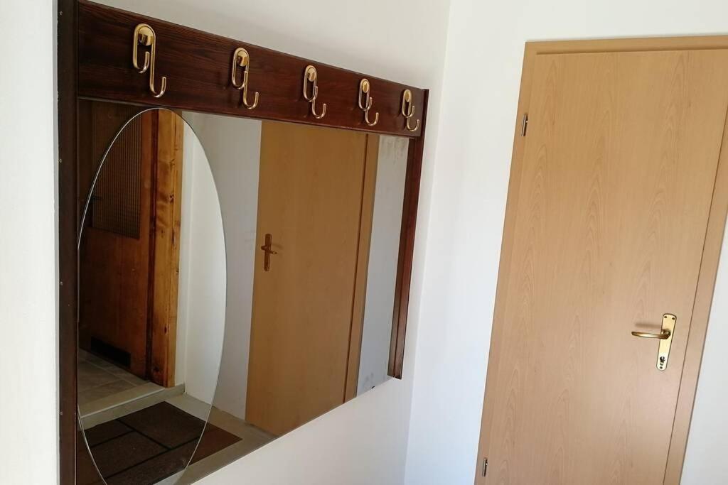 Zrm Center Διαμέρισμα Idrija Εξωτερικό φωτογραφία